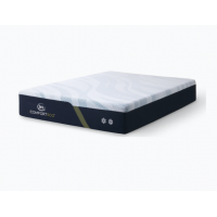 Serta iComfort ECO F15GL Firm Mattress 12.5''
